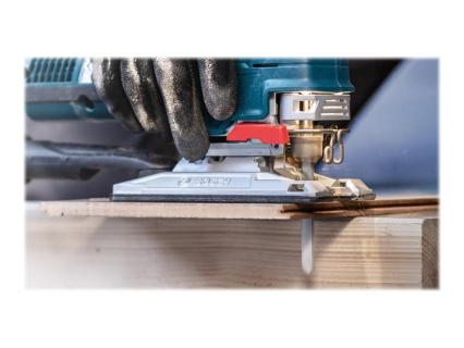 Image 3ce3c1f0-49fb-4449-b4f2-f3d145c69f90.jpg Image