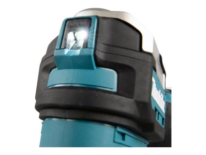 Image 3ce9ff45-da0d-4e99-af95-c5c5d84839ed.jpg Image