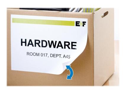 Image 3cef5479-0aa8-4054-aa9f-b663a69426cb.jpg Image