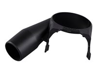 Image 3cf67973-db43-4113-a6bd-8a1558c0c0d2.jpg Image