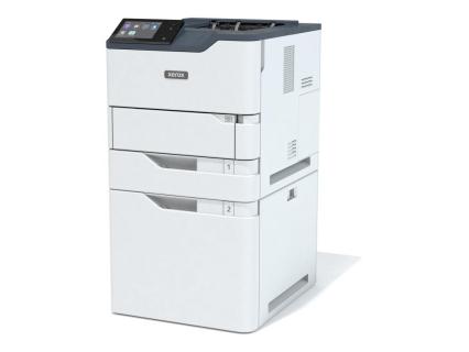 XEROX VersaLink B620DN