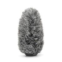 Image 3cfb89e0-88e4-4d14-acf4-ff44f8393239.jpg Image