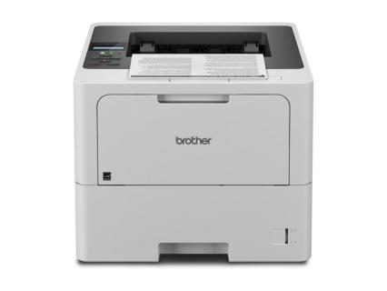 Image 3cfb8b61-aa0f-47ae-b65d-be7ccf07e72d.jpg Image