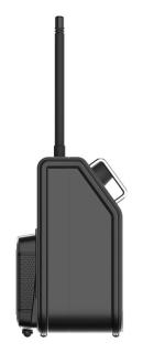 Image 3d076c3e8d605e9ce6b632df4c3fa6d4b54e9b4a.jpg Image