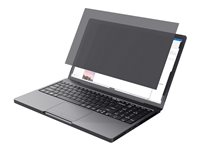 Image 3d0bb704-5e20-4b0b-81d0-0ab81d136bef.jpg Image