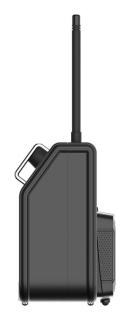 Image 3d19d55911654f7954e1280a4c90e16ed1966166.jpg Image