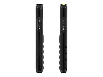 Image 3d1b0e76-d1fd-4157-9fad-8a30ae984fb7.jpg Image