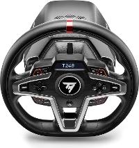 Image 3d1d7b26-5d6c-455f-9662-dbadc87e07d0.jpg Image