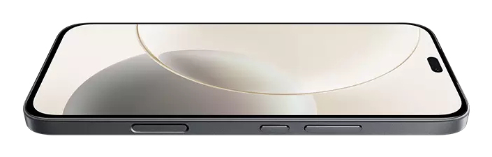 Image 3d20bb9b4d24d98caab3ab51024dc2b4f633d70d.jpg Image