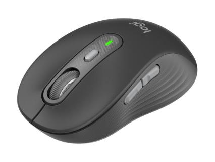 LOGITECH SIGNATURE SLIM COMBO MK950 (DE)