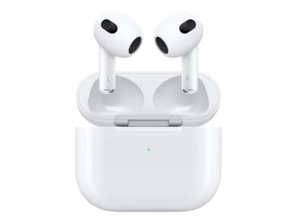 Image 3d26824f-3769-4bba-9be2-c4535d5c5e05.jpg Image