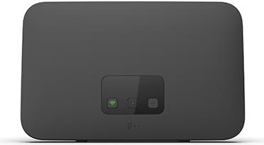 Image 3d268ccc46d69a786fdffbfb95eb75b7.jpg Image