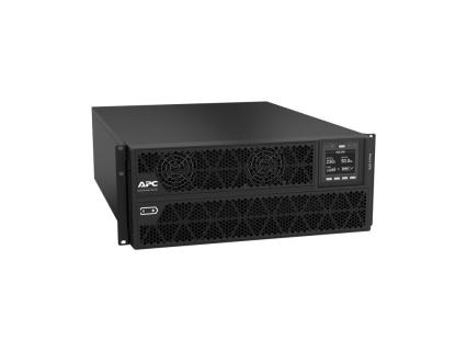 Image 3d2c0790-ce99-4a10-b654-2215a88af8dd.jpg Image