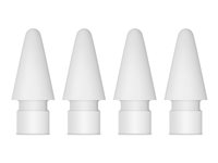 Image 3d3c14d9-6146-4bdc-9c41-18cc59b96a4f.jpg Image