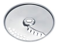 Image 3d3c9c01-158c-4924-8c3b-1366a51a2ae3.jpg Image