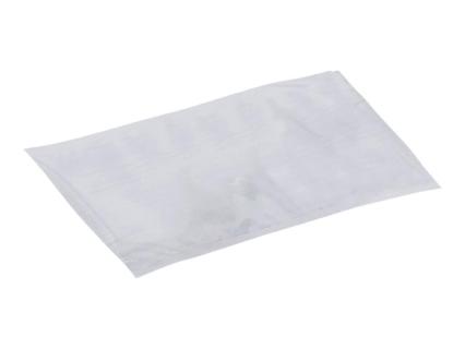 Image 3d3ef82c-0a5b-46eb-b892-19f2dab8839c.jpg Image