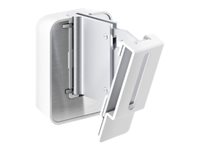 Image 3d42fc11-b620-42ca-be6e-1871ef2eb6fb.jpg Image