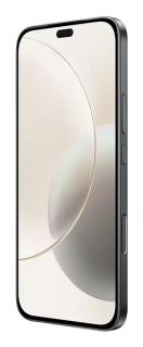 Image 3d47e41ca1025a5a9b6cff25f74ad42bbacf3e8b.jpg Image