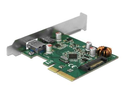 Image 3d47f9b2-73bb-4452-8712-2623e0524911.jpg Image