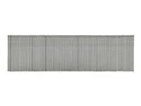 Image 3d491bf3-38d8-49cd-8c84-4d6bf3093bad.jpg Image