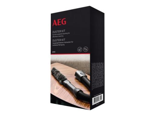 Image 3d4b95cf-9936-4a95-9681-bde0fe2fad42.jpg Image