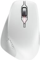 Image 3d5558fee7353bd3903c718d19d2c375.jpg Image