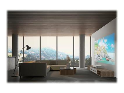 Image 3d5dc604-50cc-47a0-80f3-7d5db6884582.jpg Image