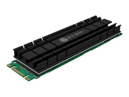 Image 3d62a7d2-ab8b-4d2c-904e-3f23ba02f42f.jpg Image