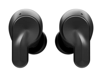 Image 3d659532-b2f8-4b7b-bada-0da7085c29ad.jpg Image