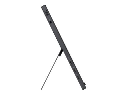 Image 3d69a202-b707-4fc7-b9c4-94fe3cfcd0ce.jpg Image