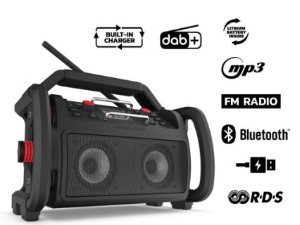 Image 3d69b3a668de977c8bb6ae5342ae3c0b693446d5.jpg Image