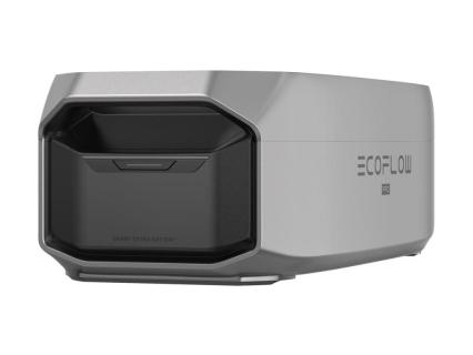 Image 3d70360d-5d0f-4efa-b46e-91131795df2f.jpg Image