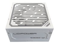 Image 3d7329f9-705a-48d4-b787-fc7a32e7389b.jpg Image