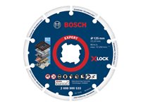 Image 3d7452be-44a1-48fc-92f5-58bd82bf24a6.jpg Image