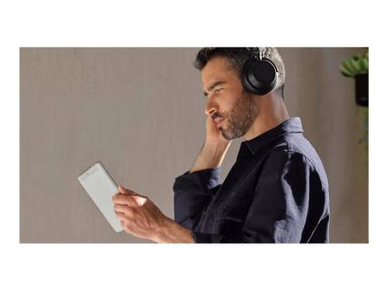 Image 3d7eeda4-c980-417d-99a0-10e7401b637c.jpg Image