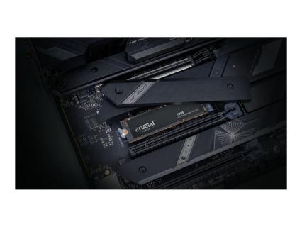 Image 3d8be41c-3d85-43cc-bc19-e99ca92279ad.jpg Image