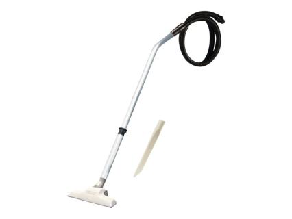 Makita 195439-1 Absaug-Set 38mm (195439-1)