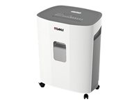 Image 3d9b180e-cbe9-4927-87d8-d2acba26c849.jpg Image