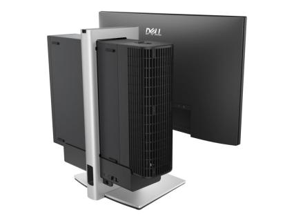 Image 3da5f10d-2fa5-41ee-b626-26ba913cf1d6.jpg Image