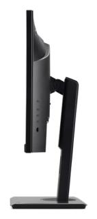 Image 3da9b87d1541b185a6fc63a1aa424d9d79bf1455.jpg Image