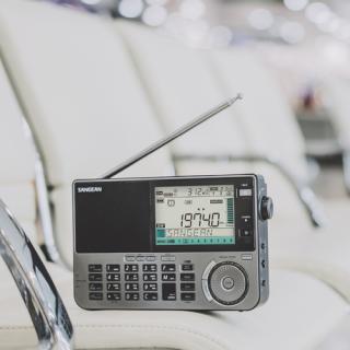 Image 3db4b61fb55b7d94444b99098df1700f8aa0f373.jpg Image