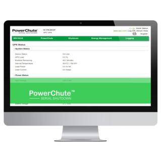 APC Smart-UPS C 3000VA LCD RM 2U 230V