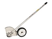 Image 3dbd4a91-859b-4f8b-8879-ab0c8ff9bf7f.jpg Image