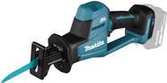 MAKITA DJR189ZJ Cordless Reciprocating Saw