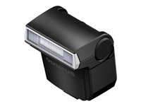 Image 3dc28824-ed69-44e7-a159-ee6c26b90763.jpg Image