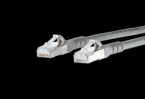 Image 3dc5cf833e2ce35cba0d785fef02a613.png Image