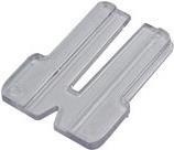 Image 3dc7b3e61237d4de6ec6fe17a56420f6.jpg Image