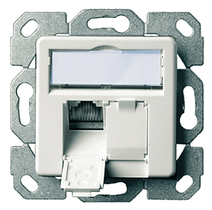 Image 3dce28894dfba7cc0907a5ab9b68641b.jpg Image