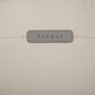 Image 3dd5ac8313d8cffc5dd829522a12e06410c1cec9.jpg Image