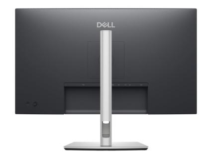 Image 3dd7636d-b831-48b3-a708-75d9e34d6d1d.jpg Image